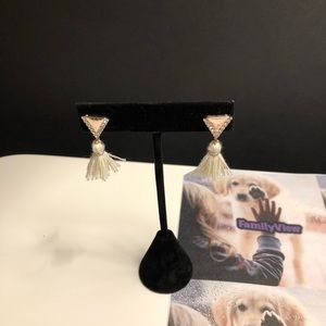 Earrings Women Jewelry